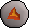 Lava rune.png